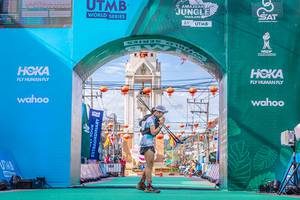 BIB: 
                            <button type="button" onclick="openModal(21780487)" class="btn btn-primary btn-sm float-right btn-popup" data-toggle="modal" data-target=".modal-high-quality">
                        <i class="fas fa-shopping-cart"></i> Add to Cart
                    </button>
                                            <button type="button" onclick="isThisMe(21780487, true)" class="btn btn-success btn-sm float-right btn-popup btn-isme hidden" data-toggle="tooltip" data-placement="bottom" title="นี่คือรูปของคุณใช่ไหม คลิกที่นี่เพื่อเอาเข้าอัลบั้ม">
                        <i class="fas fa-plus"></i> Add to album
                    </button>
                    <button type="button" onclick="isThisMe(21780487, false)" class="btn btn-warning btn-sm float-right btn-popup btn-isnotme hidden">
                        <i class="fas fa-ban"></i> Remove from album
                    </button>